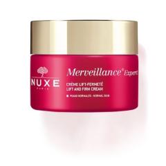 Nuxe Merveillance Expert Anti-Aging Crème 50ml
